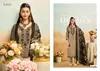 Shafinaz By Radhika Azara Jam Cotton Online Dress Material Wholesale
